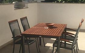 Apartment Lana